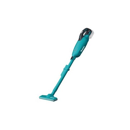  Usisivač aku.18V Solo DCL281FZ MAKITA Cijene