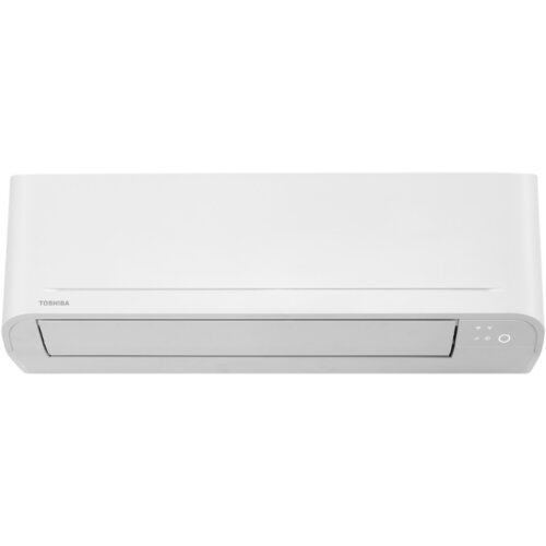 Toshiba klima uređaj SEIYA NEW, RAS-B24E2KVG-E, 6,5 kW - unutarnja jedinica Cijene
