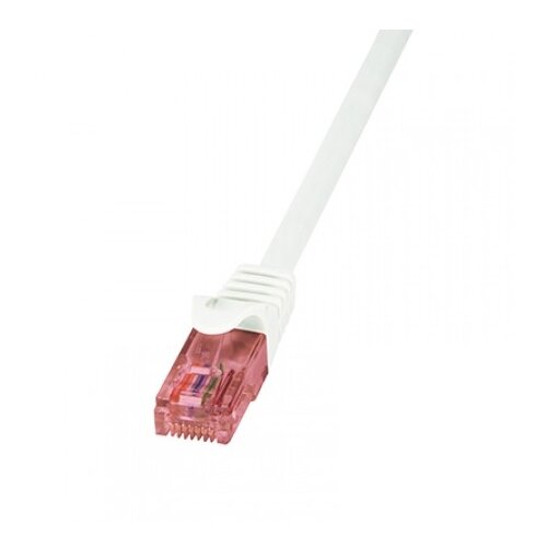 Logilink CAT6 Patch Cable UTP 15m PrimeLine CQ2101U Cijene