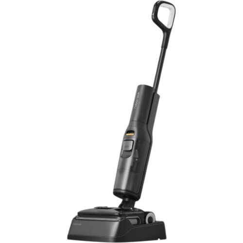  Usisivac Roborock F25 Combo Black Cijene