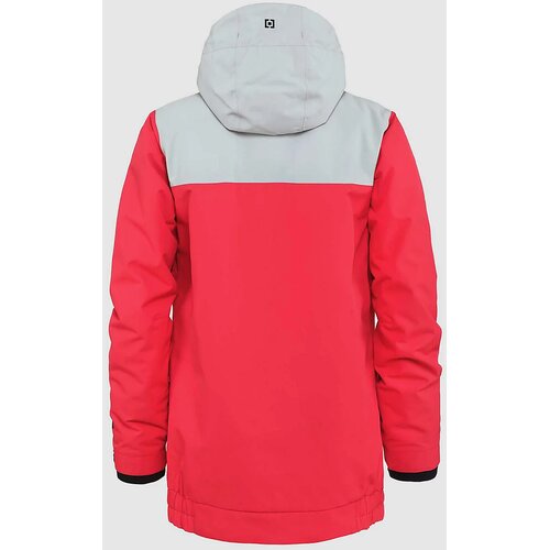 Horsefeathers Ofelia Jacket Lollipop Cene