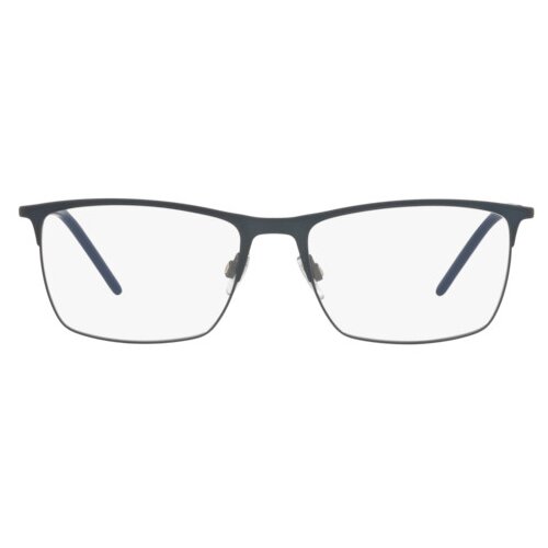 Dolce & Gabbana Naočare DG 1309 1358 Cene