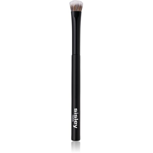 Sisley Accessories Phyto-Lip Delight kist za sjenila za oči 1 kom Cene