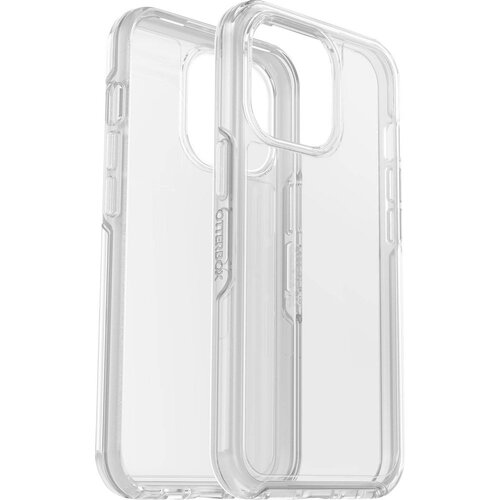 Otterbox Ovitek za iPhone 13 Pro MagSafe Symmetry Series prozoren mat, (20524470) Cene