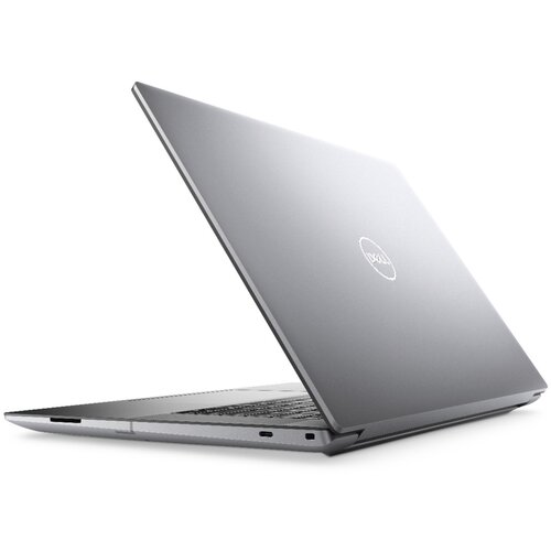 Dell Precision M5690 16 inch FHD+ 500 nits Core Ultra 7 165H 32GB 1TB SSD RTX 1000 6GB Backlit FP Win11Pro 3yr ProSupport laptop Slike