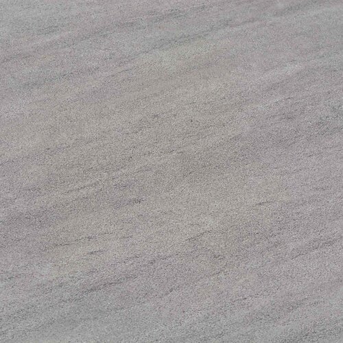  Podne daske 5,11 m&amp;sup2; 55 pcs PVC Tamno siva melange Slike