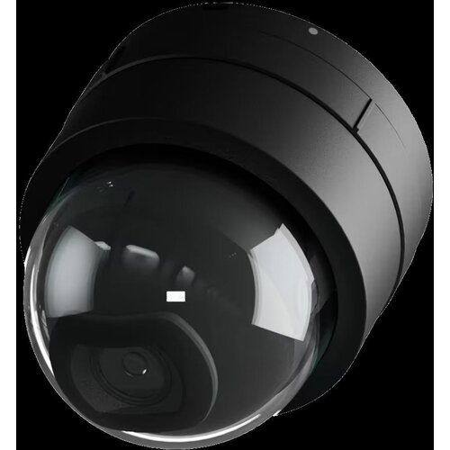 Ubiquiti UniFi G5 Dome Ultra 2K Camera Cene