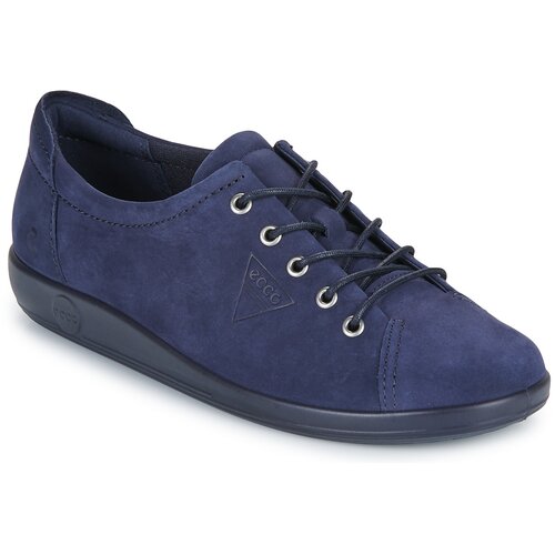 Ecco SOFT 2.0 Cijene