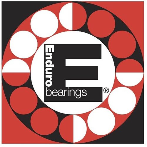 LEŽAJ Enduro 63800 Llu Max 10X19X7 Slike