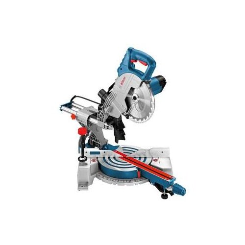 Bosch PILA POTEZNA GCM 800 SJ Cijene