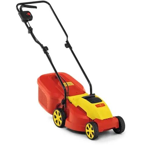 Wolf-garten Kosačica WG A 320 E, 32cm, 1200W Cene