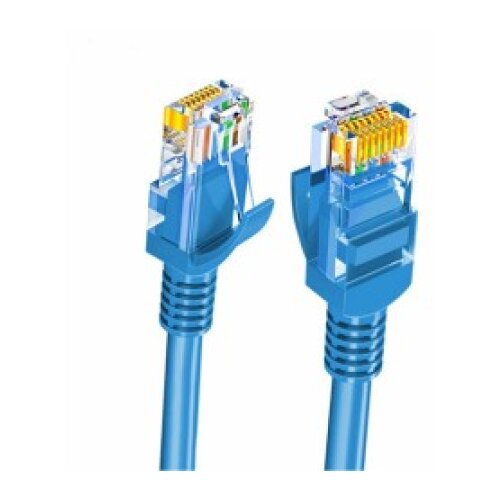 Owire UTP 20M CAT6 patch LAN ( KAB20C6 ) Cene