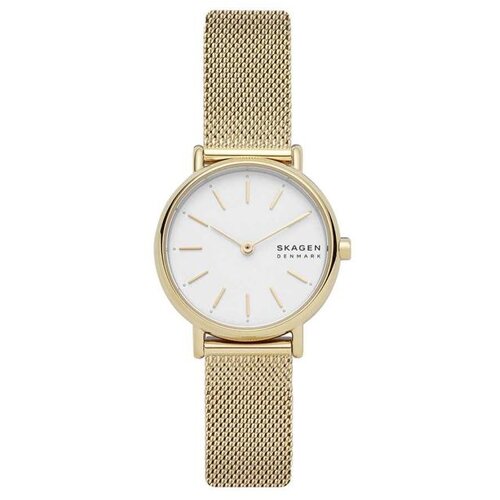 Skagen satovi Cene
