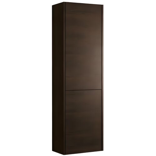 Kolpa San Kolpa Joy J 1482/450 BO vertikala Slike
