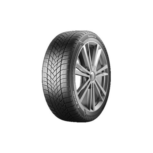 Matador MP93 Nordicca 215/65 R17 99V TL FR Slike