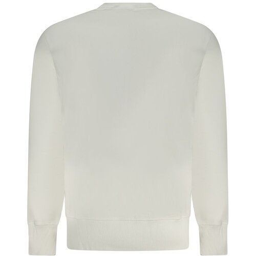 Calvin Klein Jeans J30J327115 Bijela Cijene