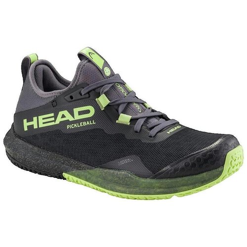 Head Tenis Chaussures MOTION PRO PICKLEBALL Črna Cene