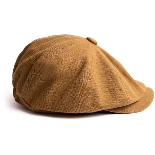 Art of Polo Man's Flat cap cz23408-3