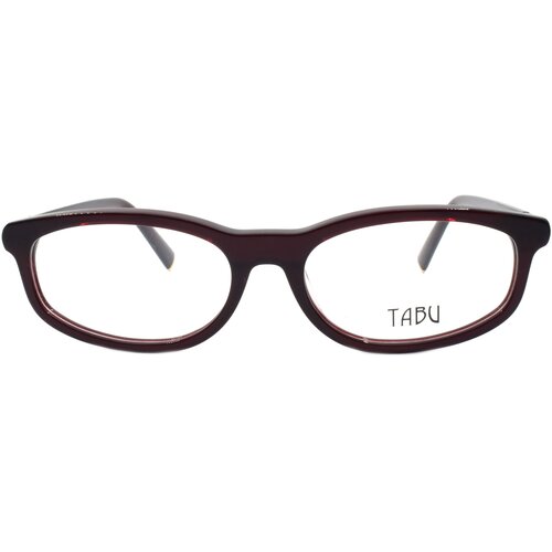 Tabu 6491 Slike