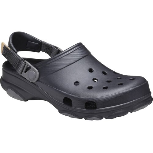 Crocs classic all terrain clog Slike