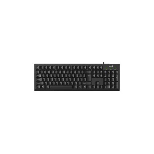  Genius Smart KB-100 USB Cijene