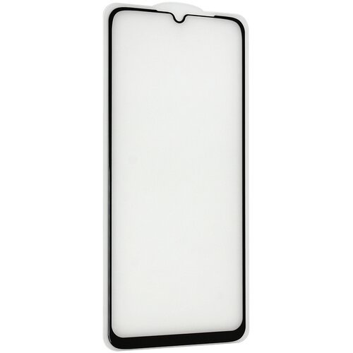 N NEWTOP Pellicola Compatibile con Realme C11 2021 / C20 / C21, GLASS FILM 0.3mm 9H Vetro Temperato Proteggi Schermo Display Anti Urto Protezione (1 Pezzo