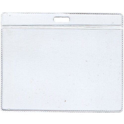 Etui ZA AKREDITACIJU ZA KOPČU 110X96MM PK100 US. Cene