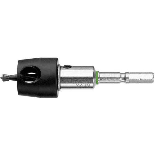 Festool Burgija sa graničnikom BTA HW D 5 CE, 492522 Cene