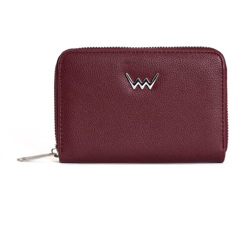  Cletis wallet Cene