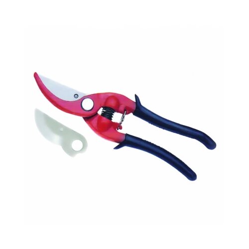Euromaster Co.ltd Makaze TG bastenske 9" 230mm 382505 Cene