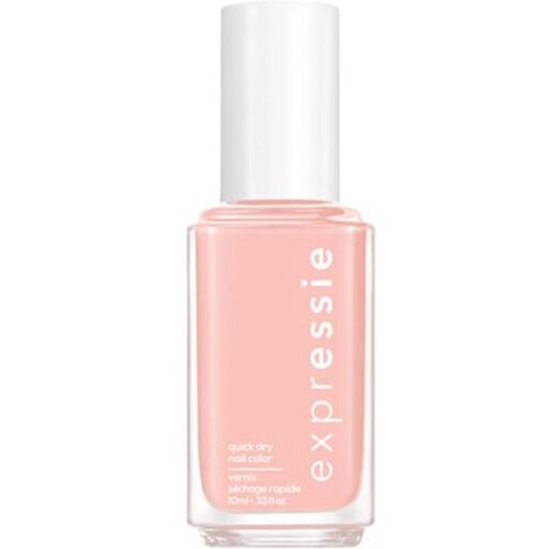 Essie Lak za nokte ExprCrop top and roll Cene