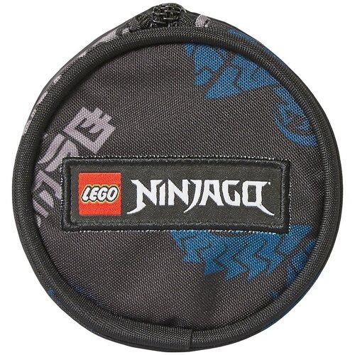Lego Peresnica Ninjago Arin &amp;ndash; Slike