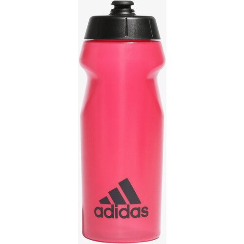 Adidas flašica za vodu perf bttl 0,5 HT3524 Slike
