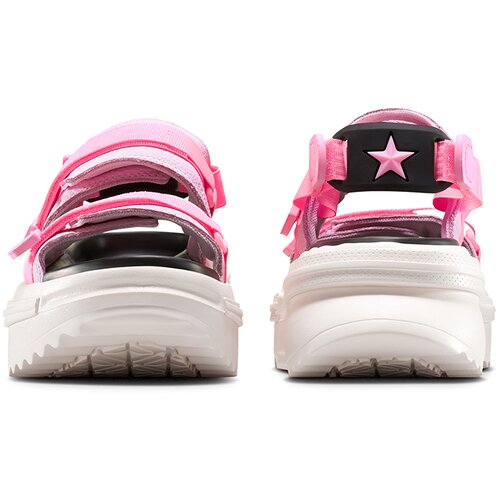Converse Ženske sandale run star utility sandal cx Slike