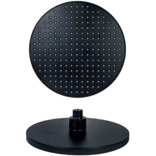 Rosan tuš ruža DARK 220mm PTRUSP8D Cene
