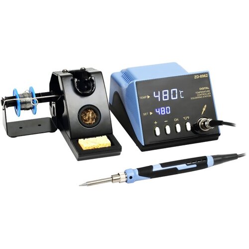 Olimp Sport Bazna digitalna lemilica, brzo zagrevanje Cene