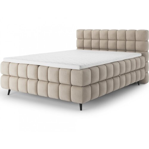 ELTAP Boxspring krevet Sabeno (vie boja)-Calmora 18-140x200 Cene