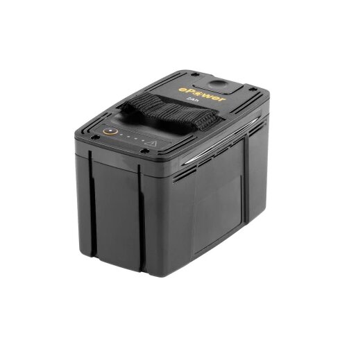 Stiga E 420 274012004/ST1 zamjenski akumulator 48 V 2 Ah Li-Ion Cijene
