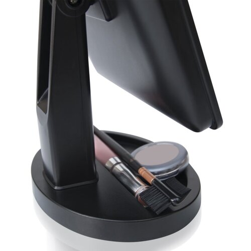 Rio Led Touch Dimmable Comestic Mirror kozmetično ogledalce Slike
