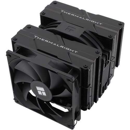 Thermalright Hladnjak za procesor Peerless Assassin Cijene