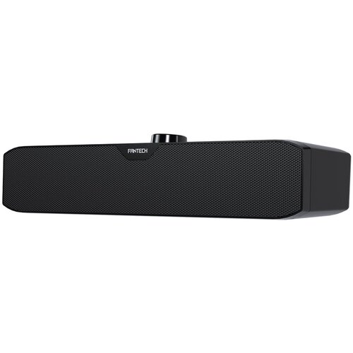 Fantech Zvučnik GS206 Groove Bar Lite crni Cene
