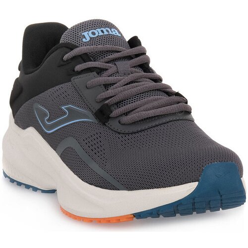 Joma Tek & Trail CROMO 23 12 Siva Cene