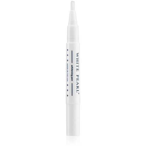 White Pearl System PAP Whitening Pen olovka za izbjeljivanje 1 kom Cijene