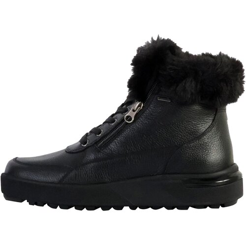 Geox 221046 Crna Cijene