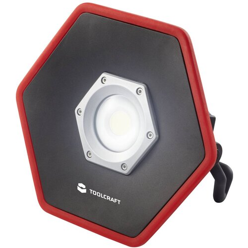 Toolcraft LED radno svjetlo 4400 lm TO-7447413 Cijene