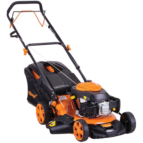 Villager motorna kosilica Atlas 4111T, 2600 W - 60170 Cijene