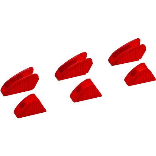 Knipex Zaštitna čeljust (86 09 180 V01) Cijene