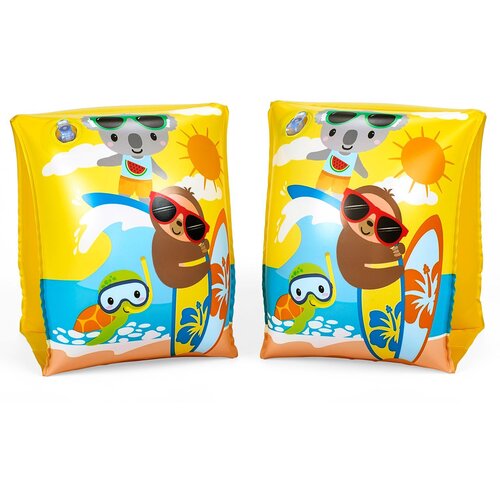 Bestway 32042 Misici za vodu ( 394052 ) Cene