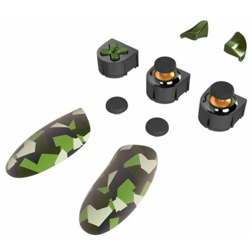 Thrustmaster ESWAP X GREEN COLOR PACK WW Cene