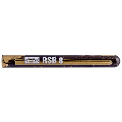 Fischer Vrsta tipla 10 mm 518807 10 ST Cijene